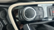 BMW 2 Series 225xe M Sport 5dr Auto Hatchback